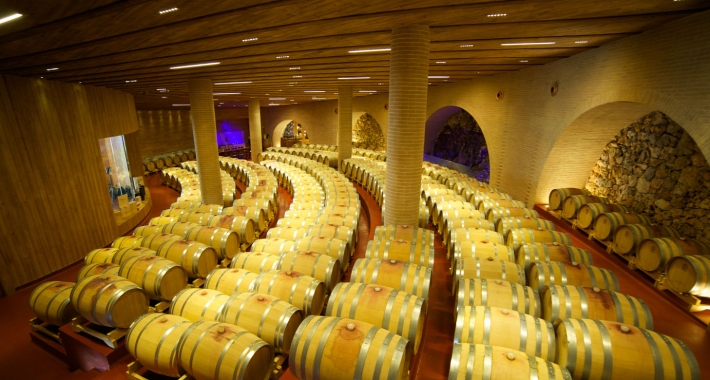Degustazione vini ad ascoli piceno weekend alla scoperta delle ... Migliori ascoli piceno