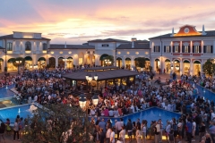 Idee per un Weekend In Veneto - Weekend a... Idee per un Weekend In Veneto - Weekend a...
