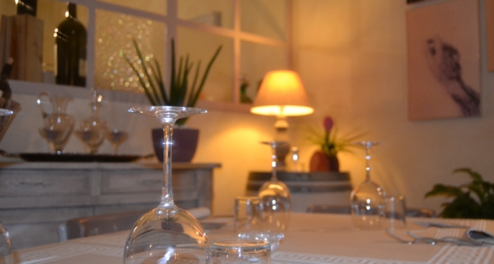 Taverna di Mezzo