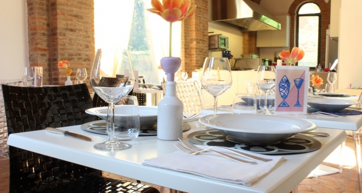 Ristorante Lemòkò