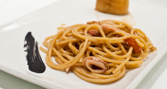Dega Ristorante