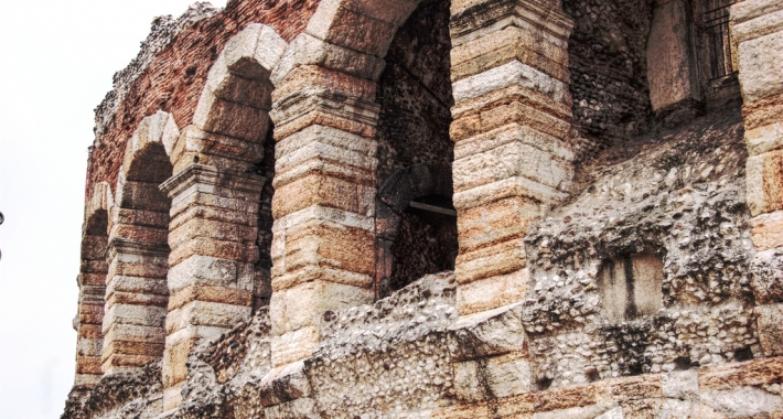 Arena di Verona