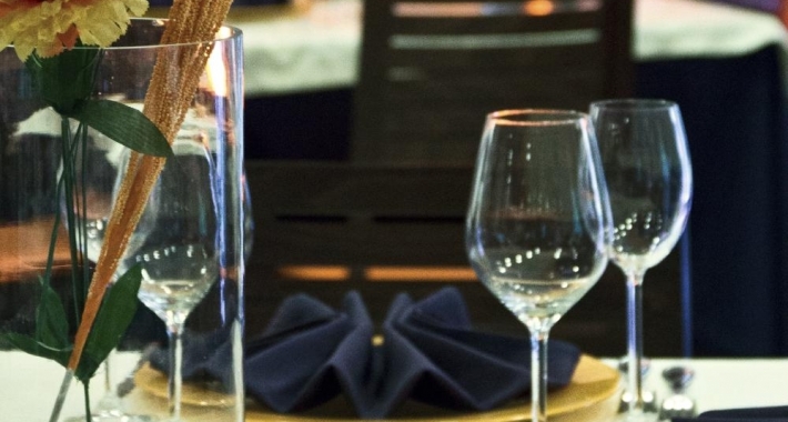 Ristorante Al Primo Piano