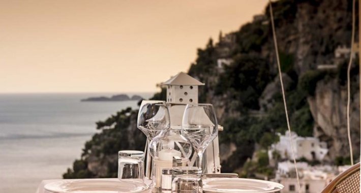 Ristorante Da Gabrisa