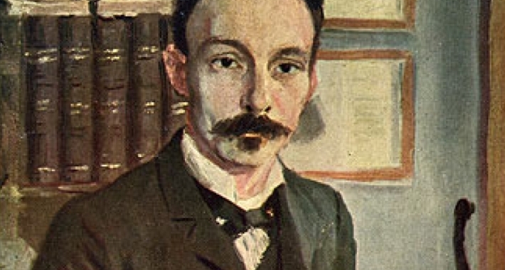 José Martí