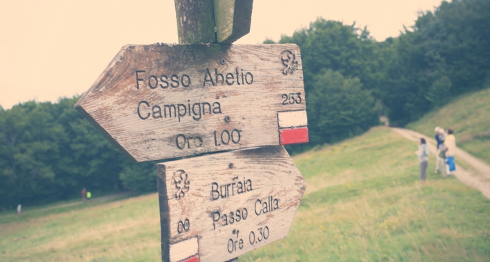 Campigna