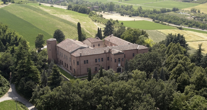 Fiorano modenese