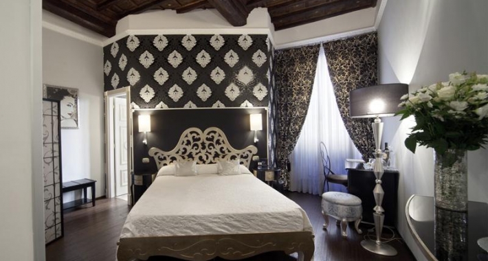Locanda del Sole