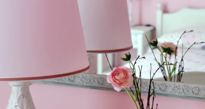 B&B Le Rose di Anna