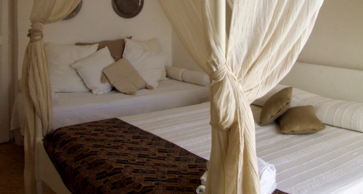 B&B Corte Moline