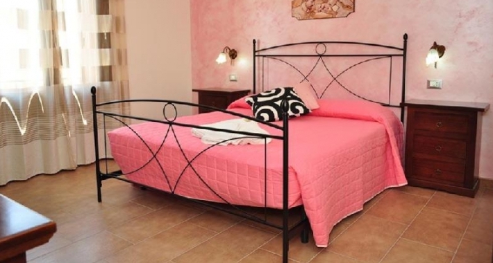 Goccia Marina