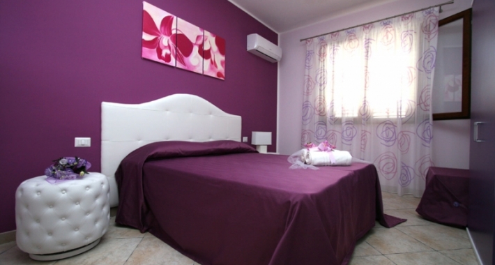 B&B Armonie