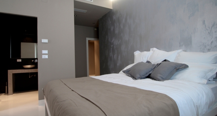 House 5