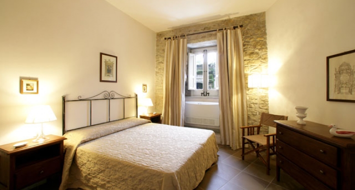 Pietre Antiche