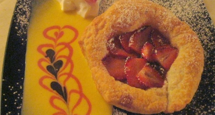 Ristorante L'Oste