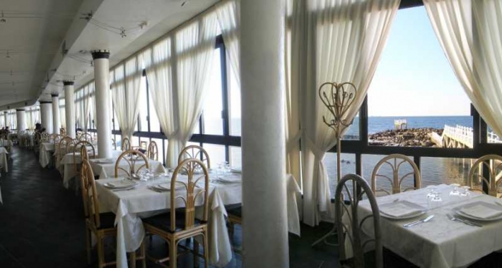 Ristorante Ideale