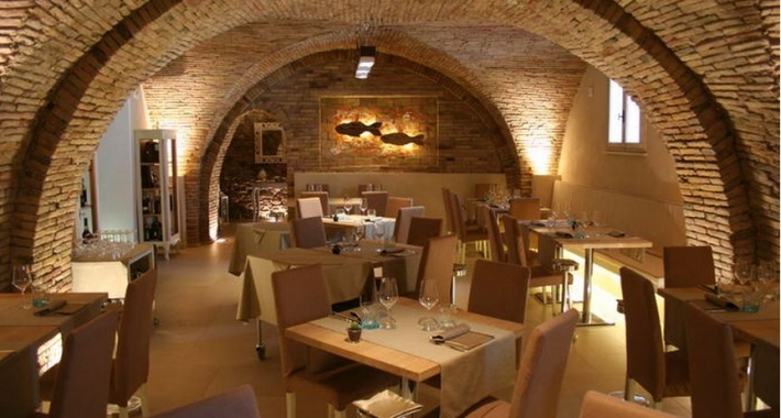 Ristorante Svevia