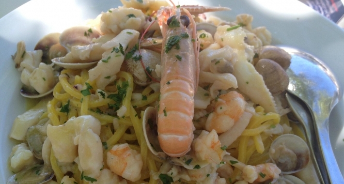 Ristorante 30 Nodi