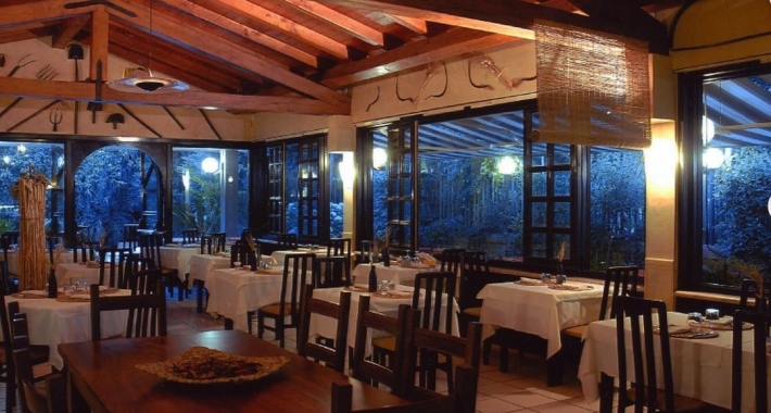 Ristorante Eugenio