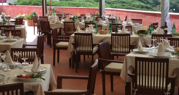 La Vela