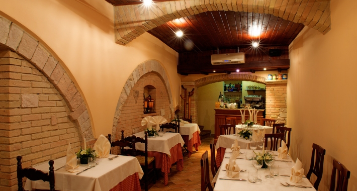 Il cavaliere