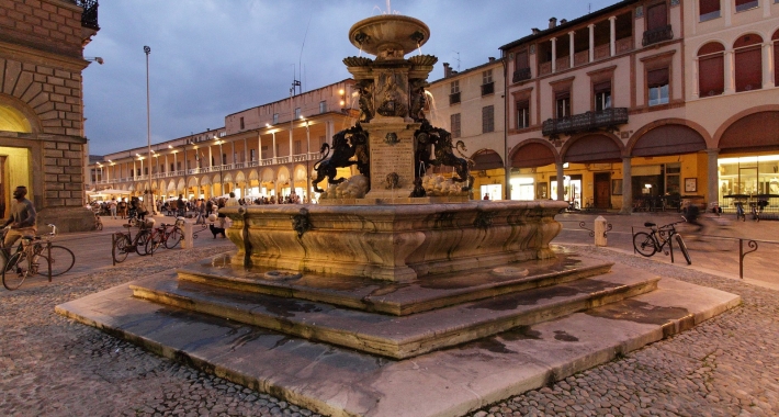 Faenza