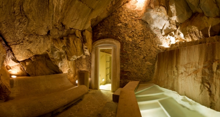 Grotta