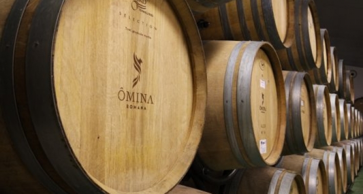 Omina Romana