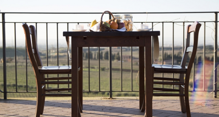 Merumalia Wine Resort