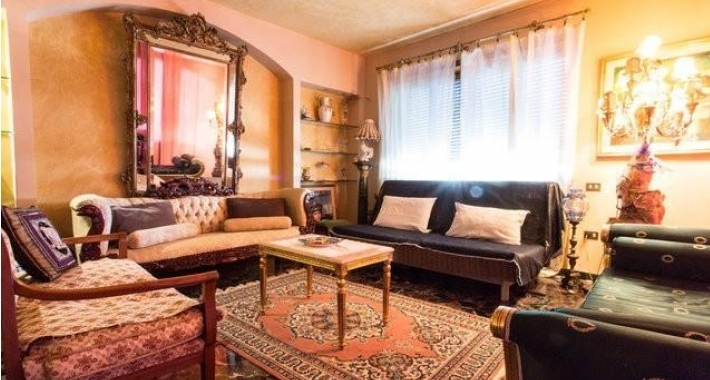 B&B Elena