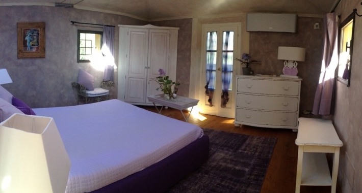 B&B Relais di Alice