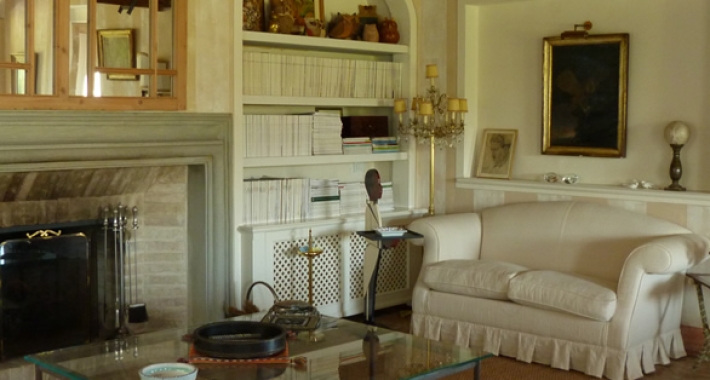 B&B La Parisienne