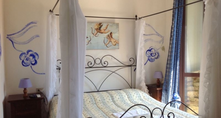 Alla Meria foto: http://www.allameria.it/
