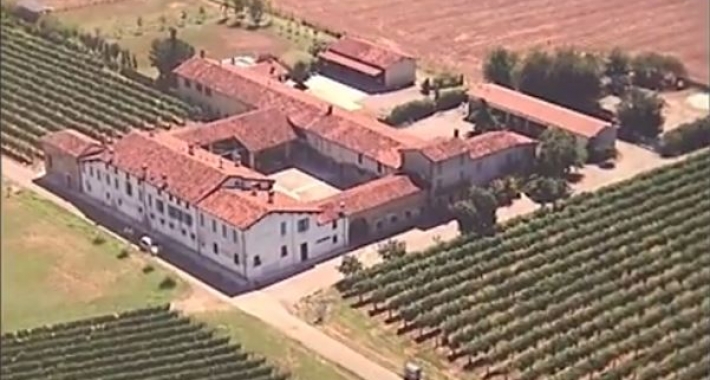 Azienda Agricola San Bernardo