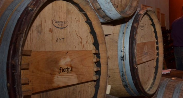 Poderi Fiorini
