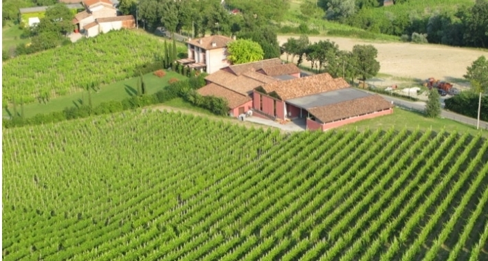 Carra Di Casatico