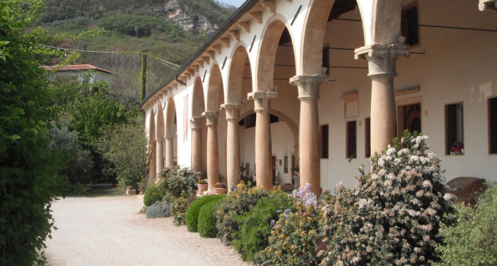 Cantina Pegoraro