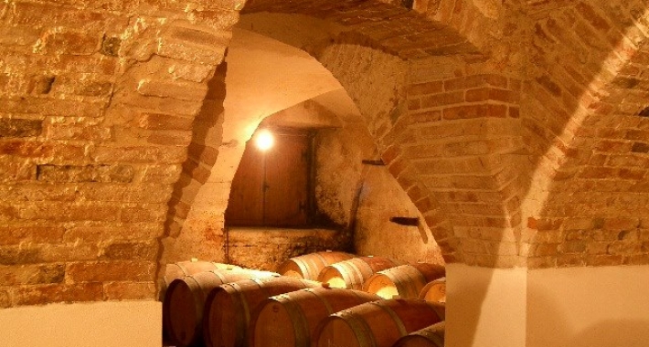 Piovene Porto Godi Alessandro