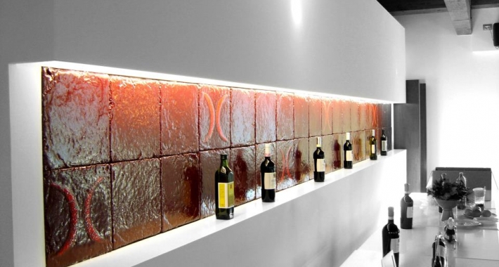 Cantina Le Cimate