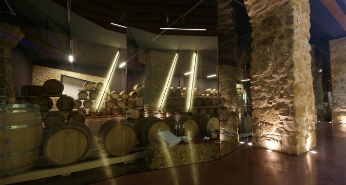 Azienda Nicola Di Sipio 