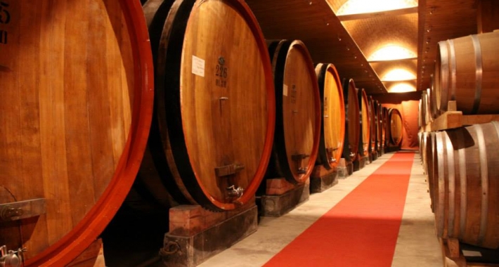 Cantina Di Solopaca