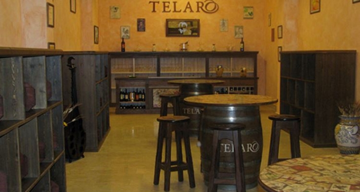 Telaro