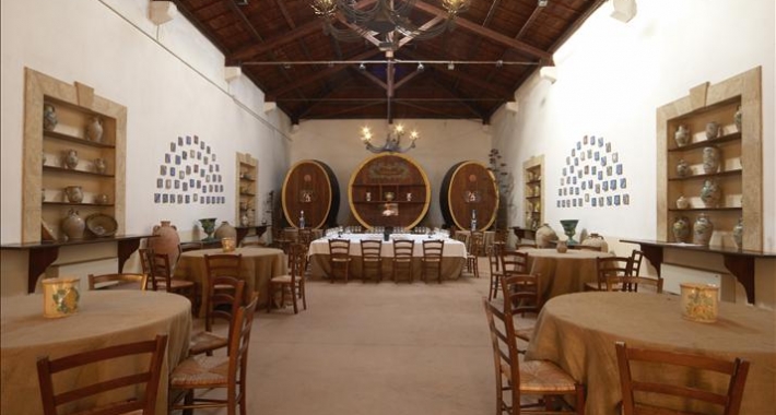 Donnafugata