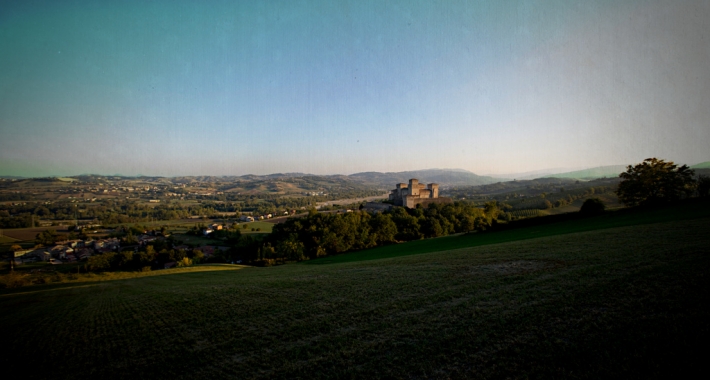 Torrechiara