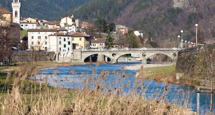 Santa Sofia