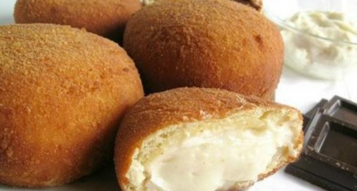 arancini