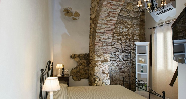 B&B Garibaldi