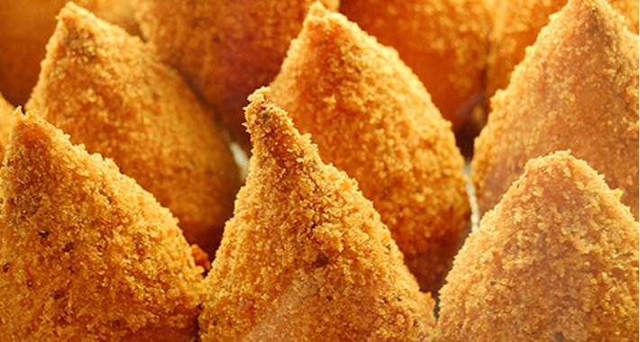 Arancini - bar Tunisi