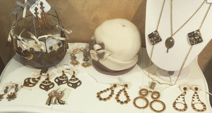 Bijoux Dress Code Forlì