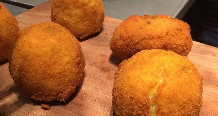 Arancina